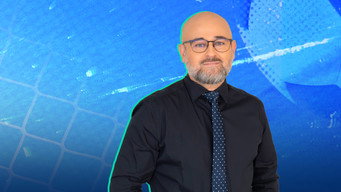 De cara a barraca (2025- )