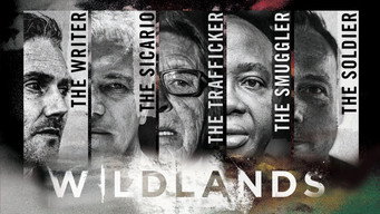 Wildlands (2017)