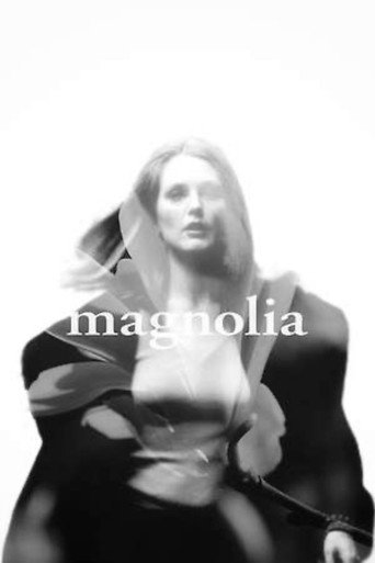 Magnolia