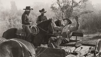 The Bold Frontiersman (1948)