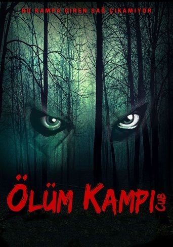 Ölüm Kampı