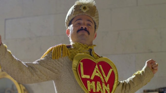 Episode 23 — Episode 23