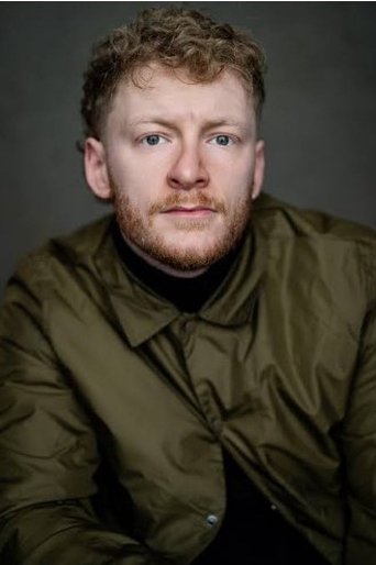 Image of Elliot Cable