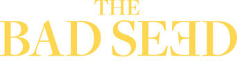 The Bad Seed Returns logo