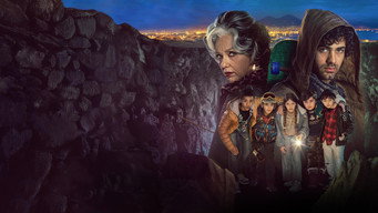 #5 Wonderboys: The Secret Treasure of Naples