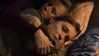 第6話：Illness of the mind (part 2)