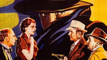 The Shadow Strikes (1937)