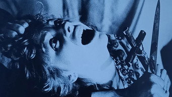 The Antwerp Killer (1983)