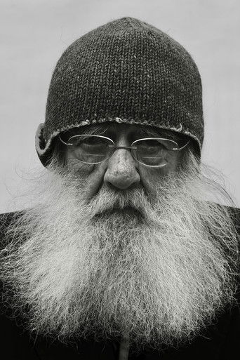 Foto de Godfrey Reggio