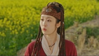 Episódio Episódio 13 da série Mate Meus Pecados