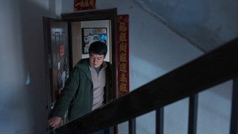 Episodio 1 — Episodio 1