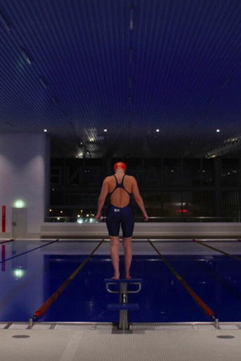 Offside &ndash; An Unequal Game (2025)