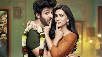 #10 Luka Chuppi