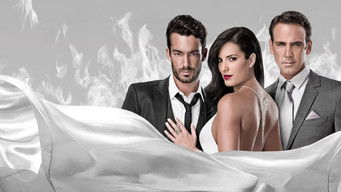 Santa Diabla - Season 1 Episode 29 (2013) 予告編