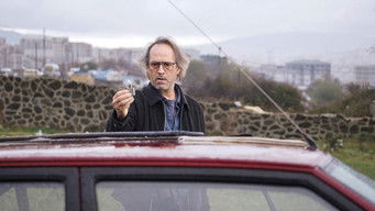 Episode 5 — Episode 5