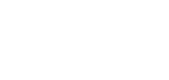 Beecham House logo