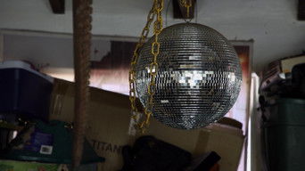 American Pickers S19E3 poster