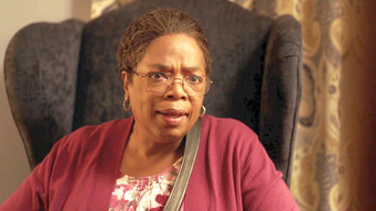 Galeria 2 - La vida inmortal de Henrietta Lacks