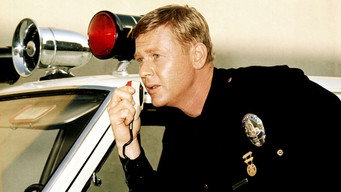 #6 Adam-12