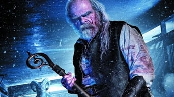 Galeria 4 - A Christmas Horror Story