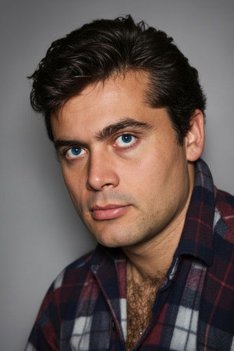 Foto de Tamer Yiğit