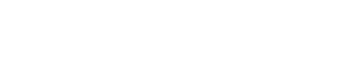 With Every Heartbeat logo