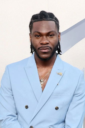 Foto de Dometi Pongo