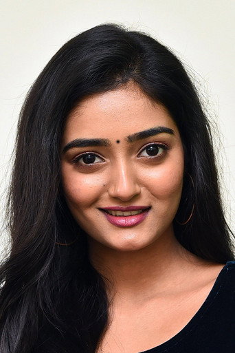 Foto de Hrithika Srinivasan