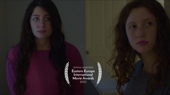 Intruder (2023)