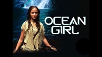 Ocean Girl - 1x01