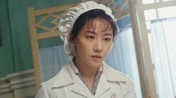 Episode 15 — Episode 15