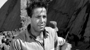 #5 San Quentin
