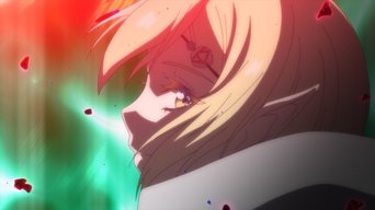Episódio Vou Mudar Meu Destino da série New Saga