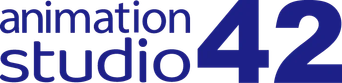 animation studio42
