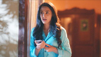 Episode 60 — Shravan's Mobile With Suman