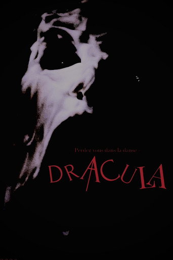 Dracula (1970)