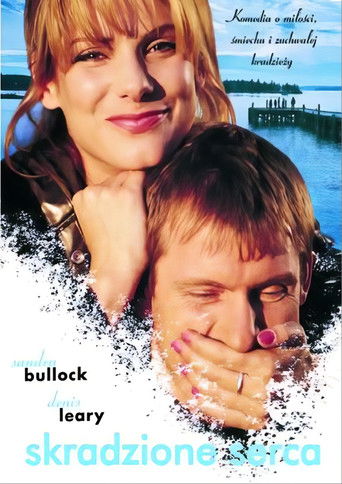 Skradzione serca (1996)