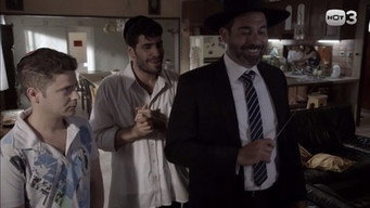 Episode 5