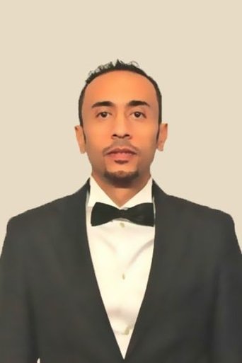 Tariq Alnefisi