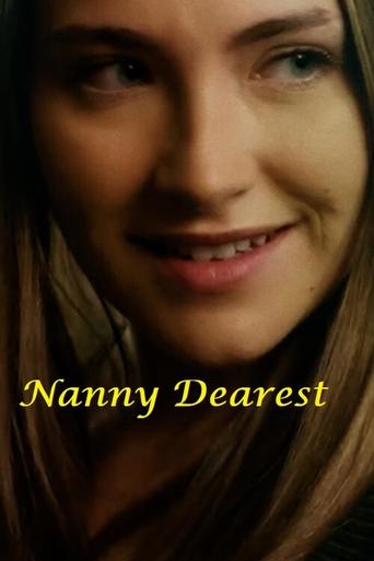 Nanny Dearest (2023) YIFY