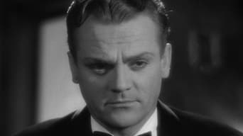 Янголи з брудними обличчями (1938)