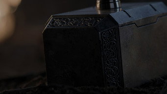 #109 Месники: Завершення