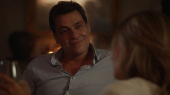 Chronicles of the Sun S4E18 poster