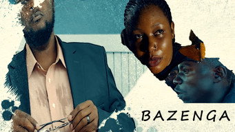 Bazenga (2023)