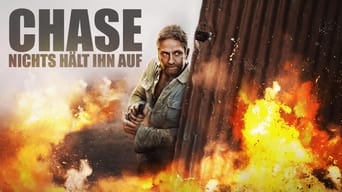 Chase – Nichts hält ihn auf foto 1