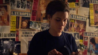 Episode 1 — Episode 1