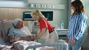 Tomorrow Is Ours S1E1965 poster