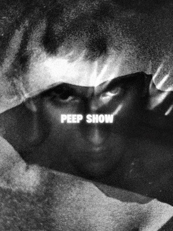 Peep Show (1970)