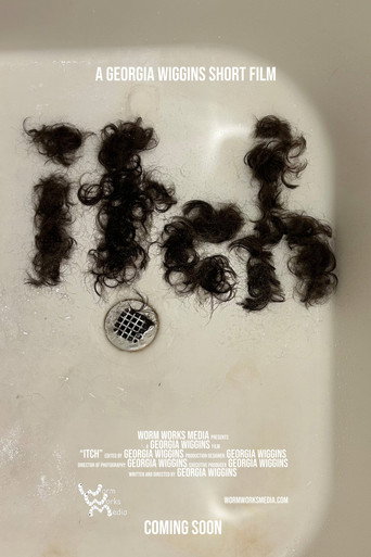 Itch (1970)