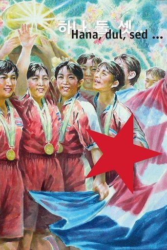 Hana, dul, sed (2009)